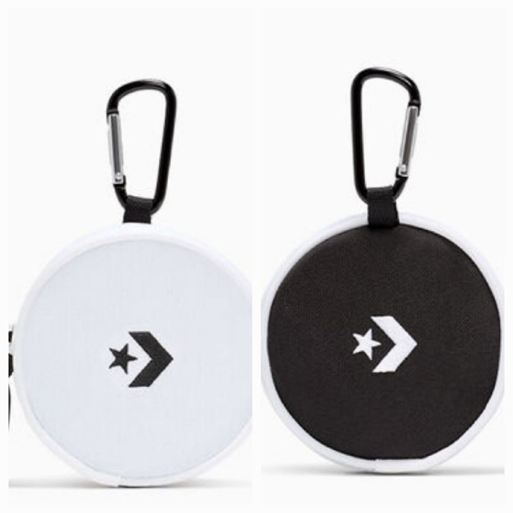 Converse Attachable Utility Pouch